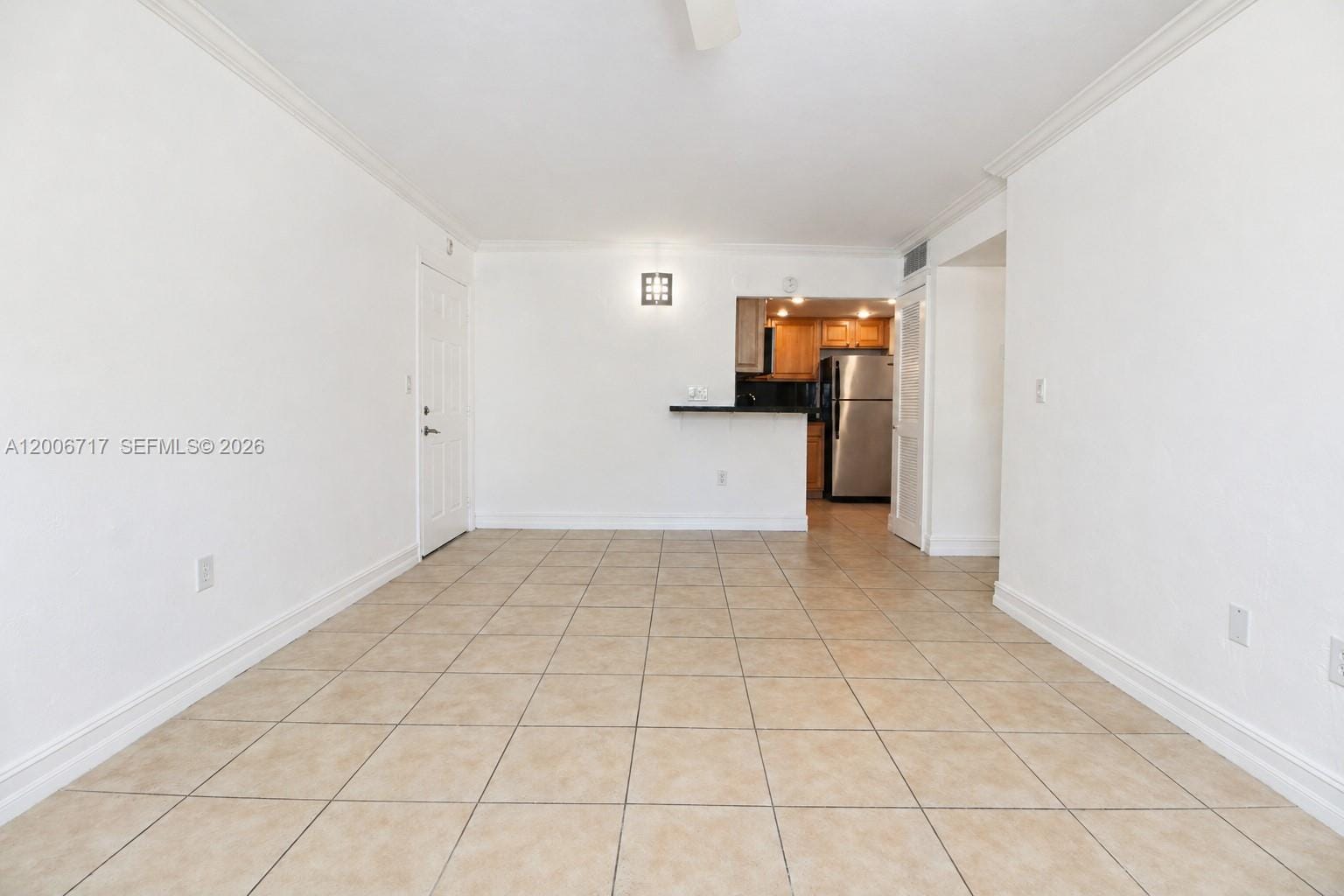 8615 SW 68th Court 22, Pinecrest, FL 33156 photo 6