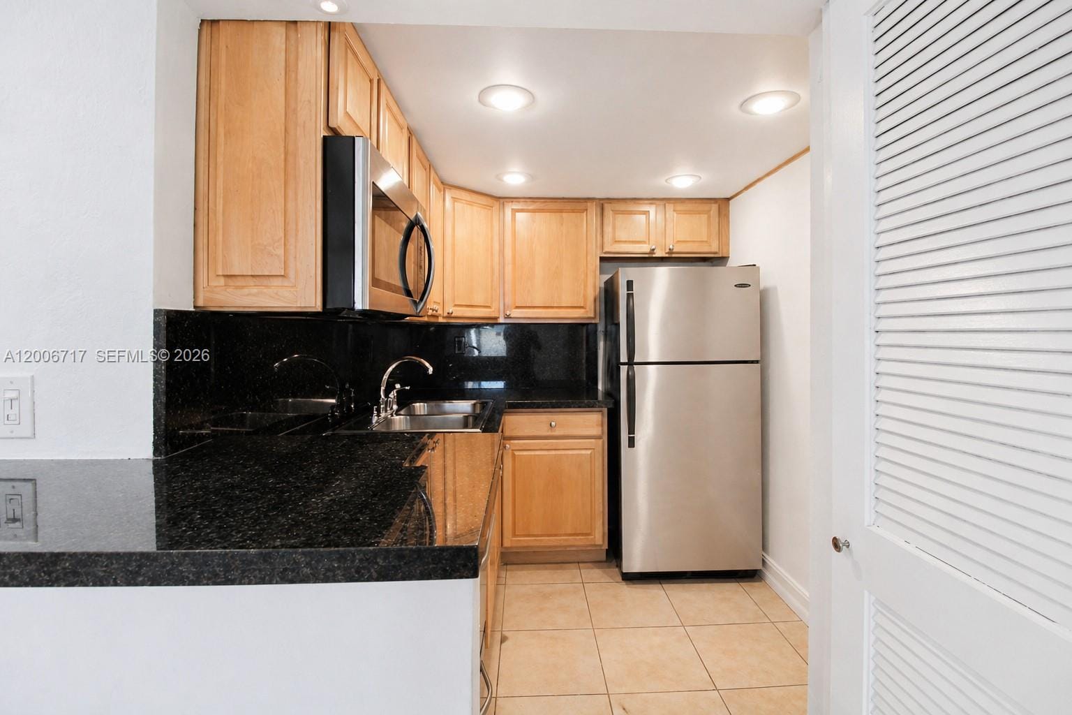 8615 SW 68th Court 22, Pinecrest, FL 33156 photo 7