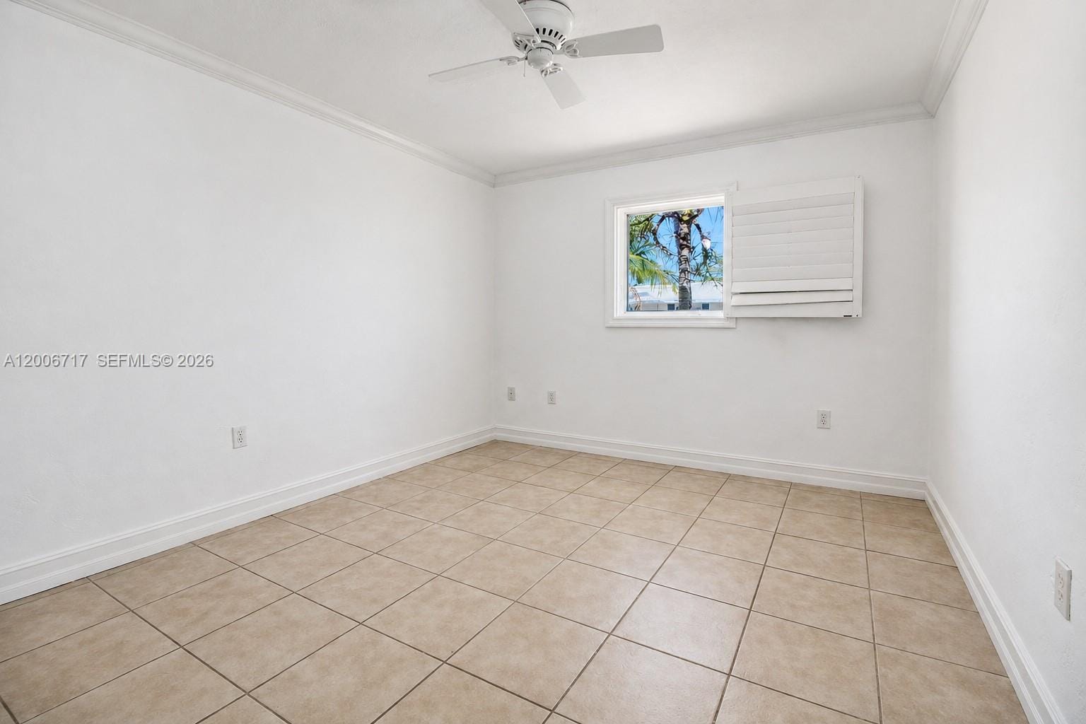 8615 SW 68th Court 22, Pinecrest, FL 33156 photo 8