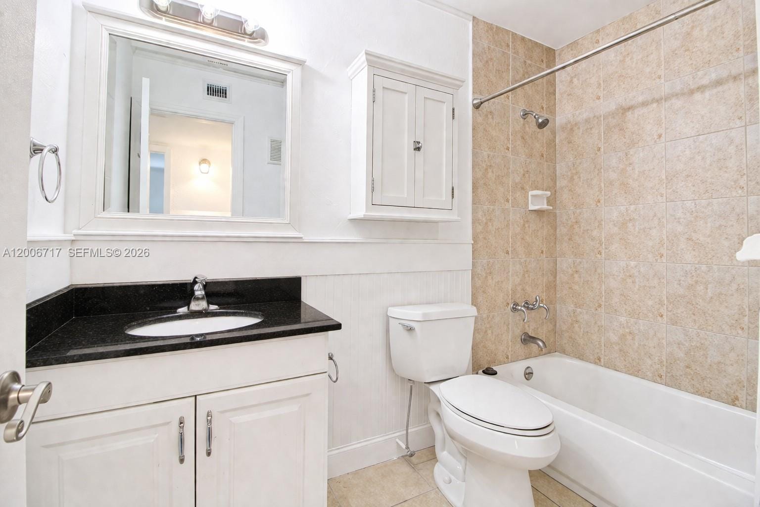 8615 SW 68th Court 22, Pinecrest, FL 33156 photo 9