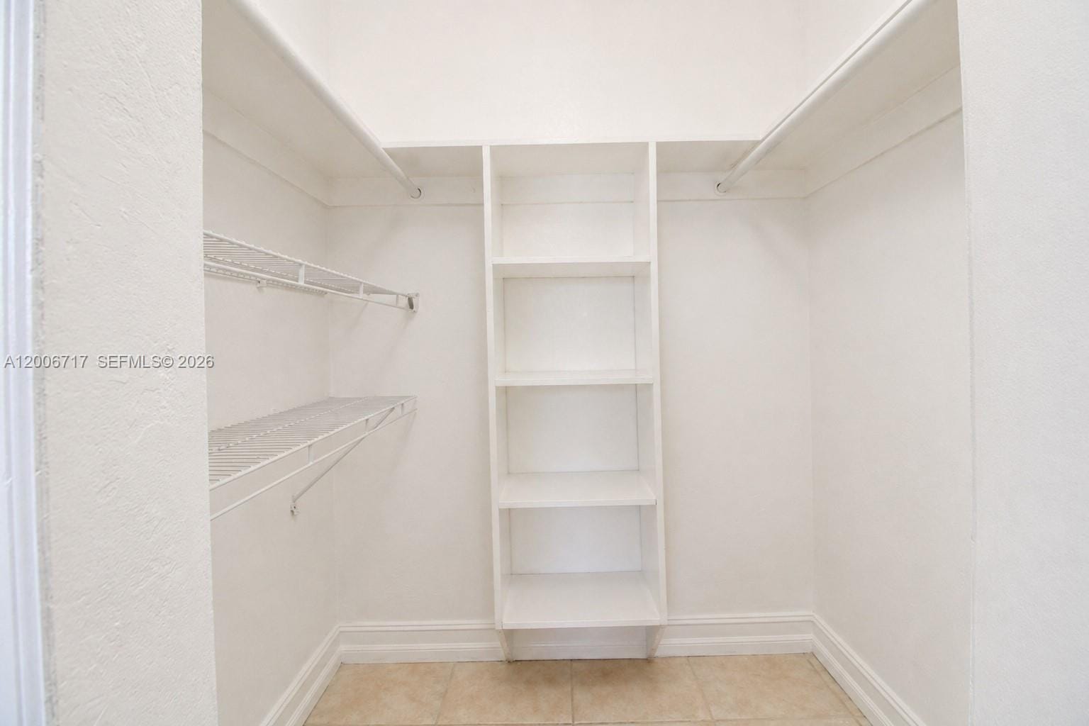 8615 SW 68th Court 22, Pinecrest, FL 33156 photo 10