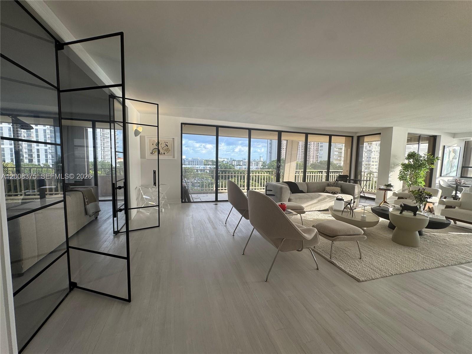 11113 Biscayne Boulevard 558, Miami, FL 33181, Miami
