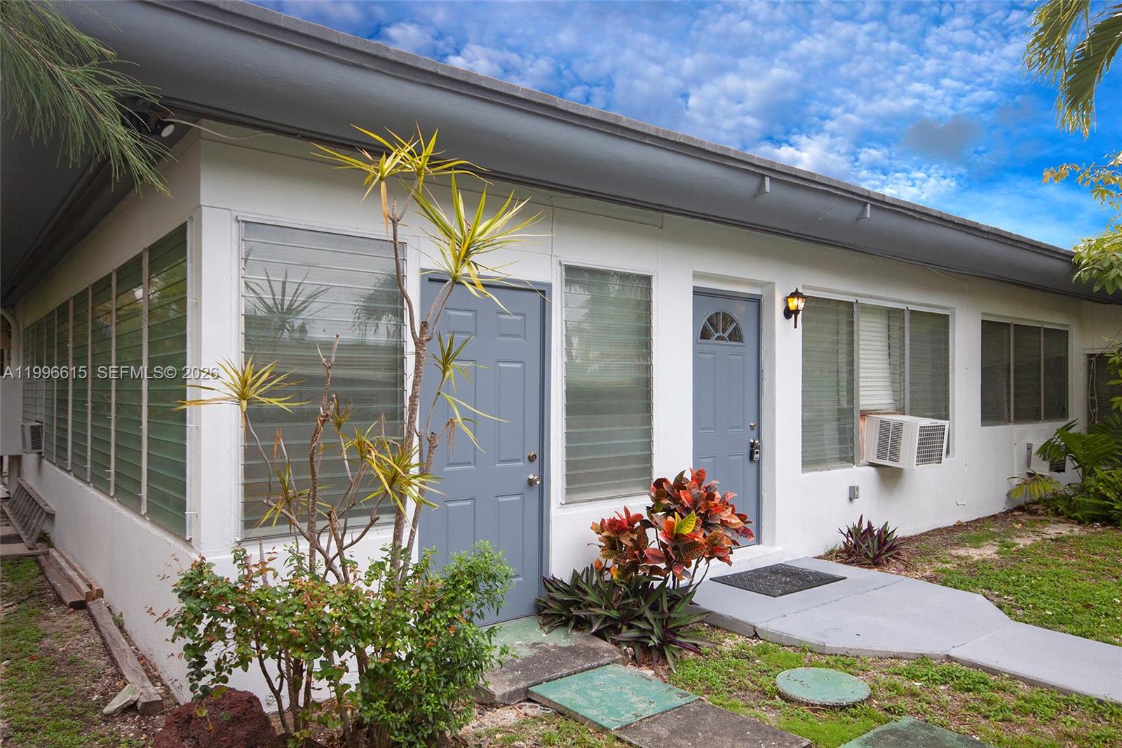 1050 92nd Street 4, Bay Harbor Islands, FL 33154, Bay Harbor Islands