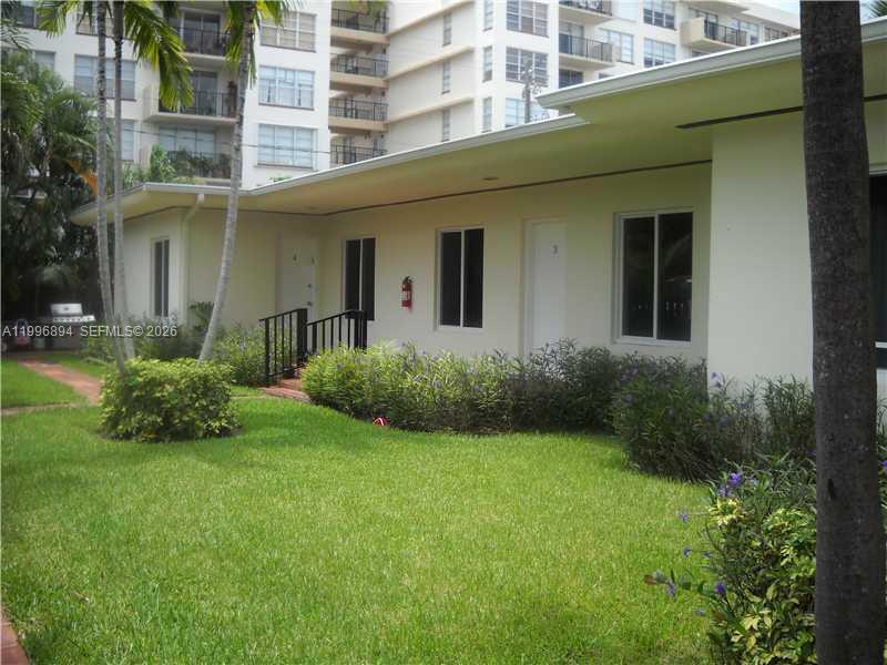 1040 92 Street 3, Bay Harbor Islands, FL 33154, Bay Harbor Islands