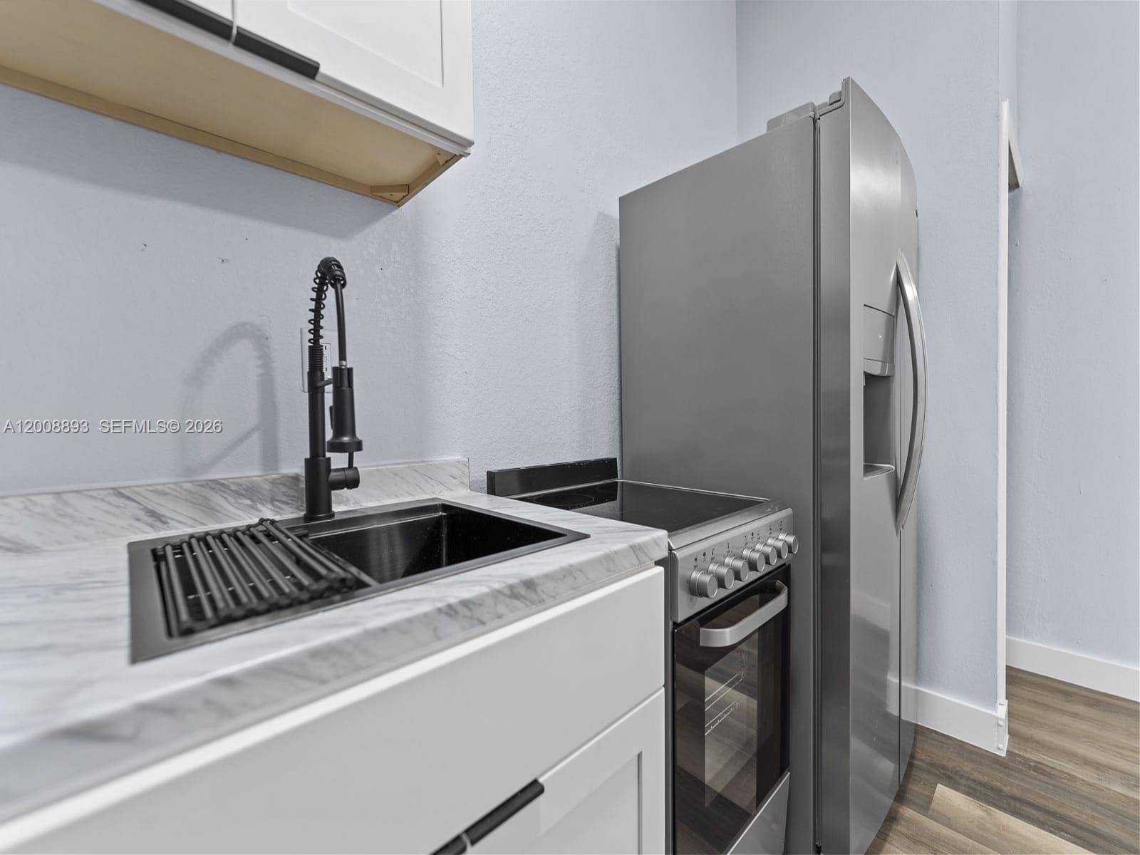 27869 SW 133rd Avenue 1, Homestead, FL 33032, Homestead