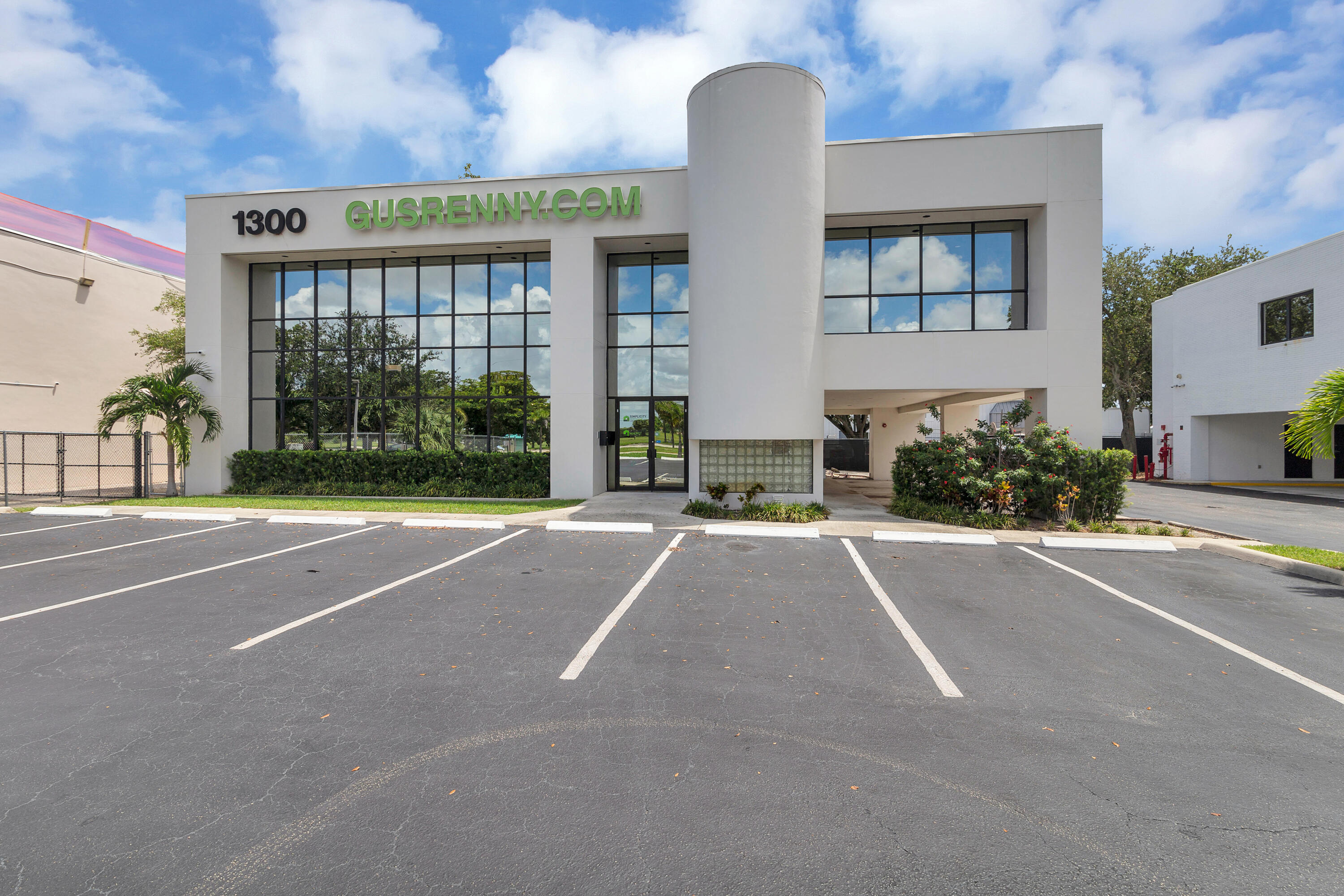 1300 Old Congress Avenue, West Palm Beach, FL, West Palm Beach