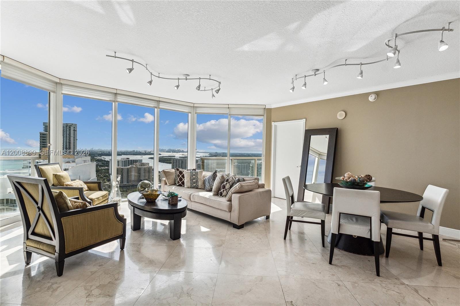 16699 Collins Ave-str-00062 3608, Sunny Isles Beach, FL 33160 photo 2