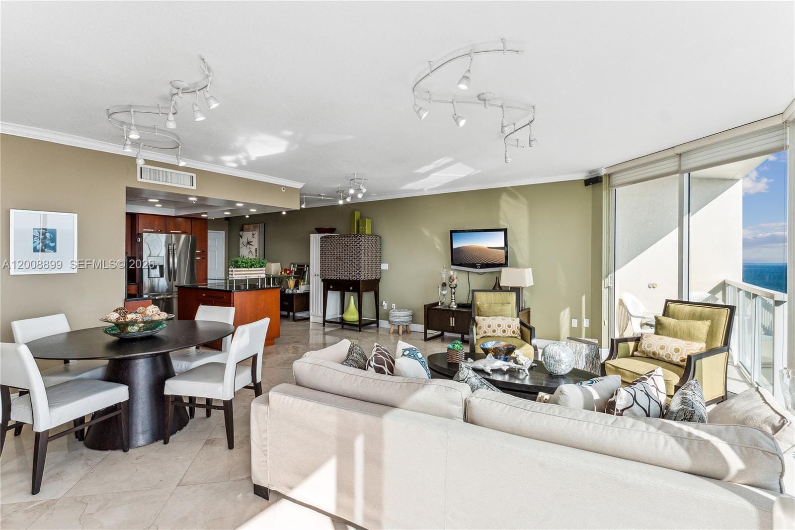 16699 Collins Ave-str-00062 3608, Sunny Isles Beach, FL 33160 photo 11