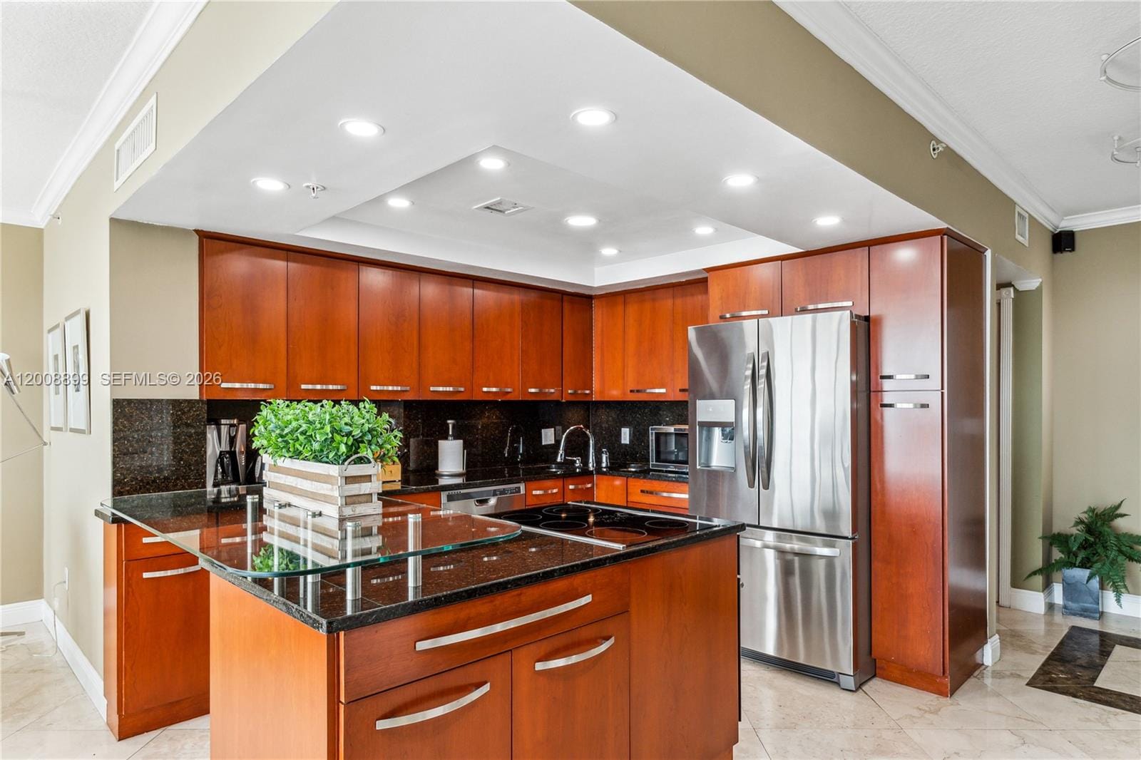16699 Collins Ave-str-00062 3608, Sunny Isles Beach, FL 33160 photo 12