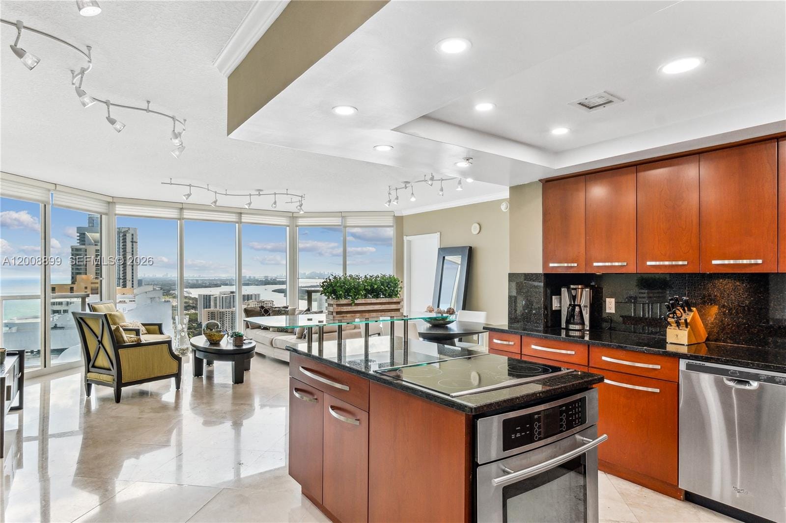16699 Collins Ave-str-00062 3608, Sunny Isles Beach, FL 33160 photo 13