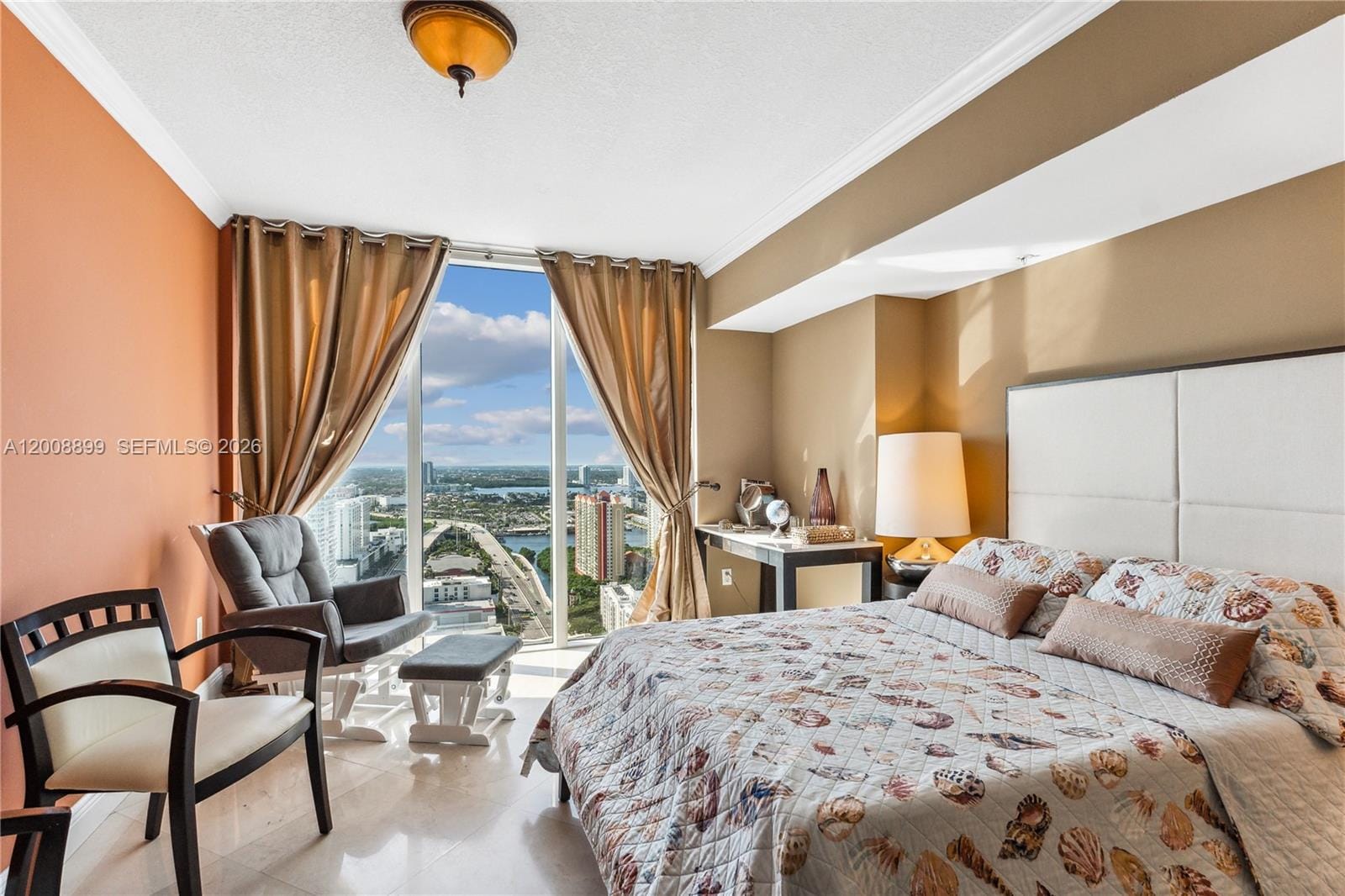 16699 Collins Ave-str-00062 3608, Sunny Isles Beach, FL 33160 photo 14