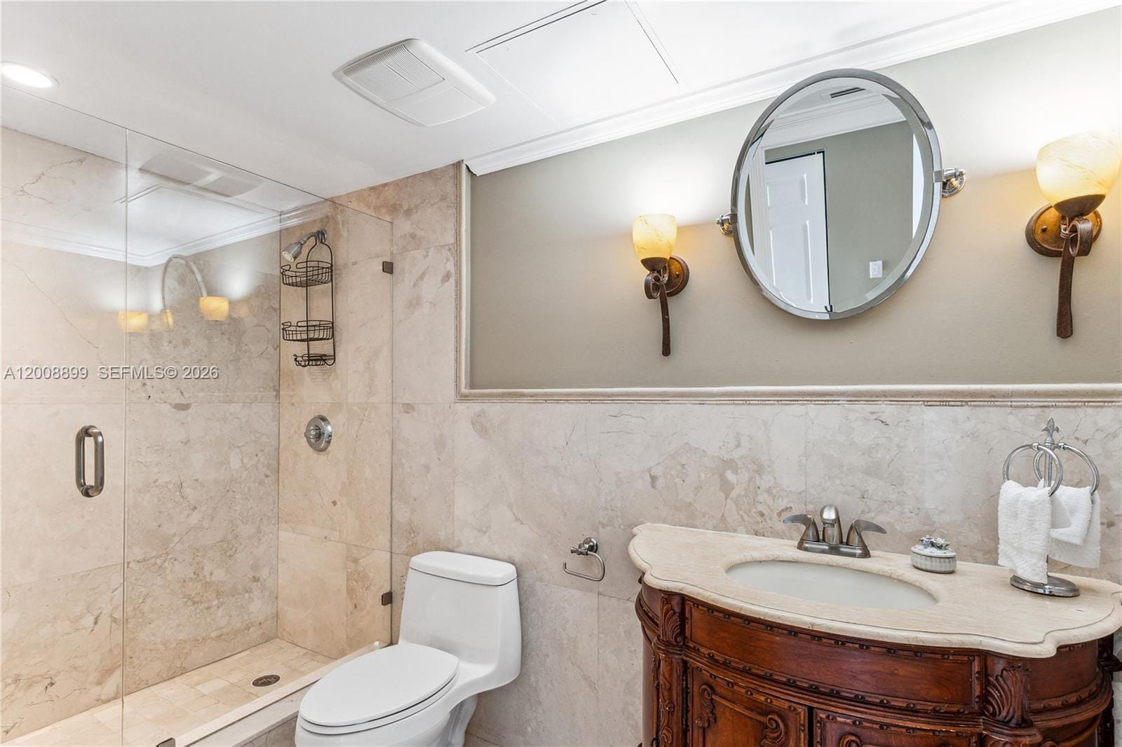 16699 Collins Ave-str-00062 3608, Sunny Isles Beach, FL 33160 photo 15