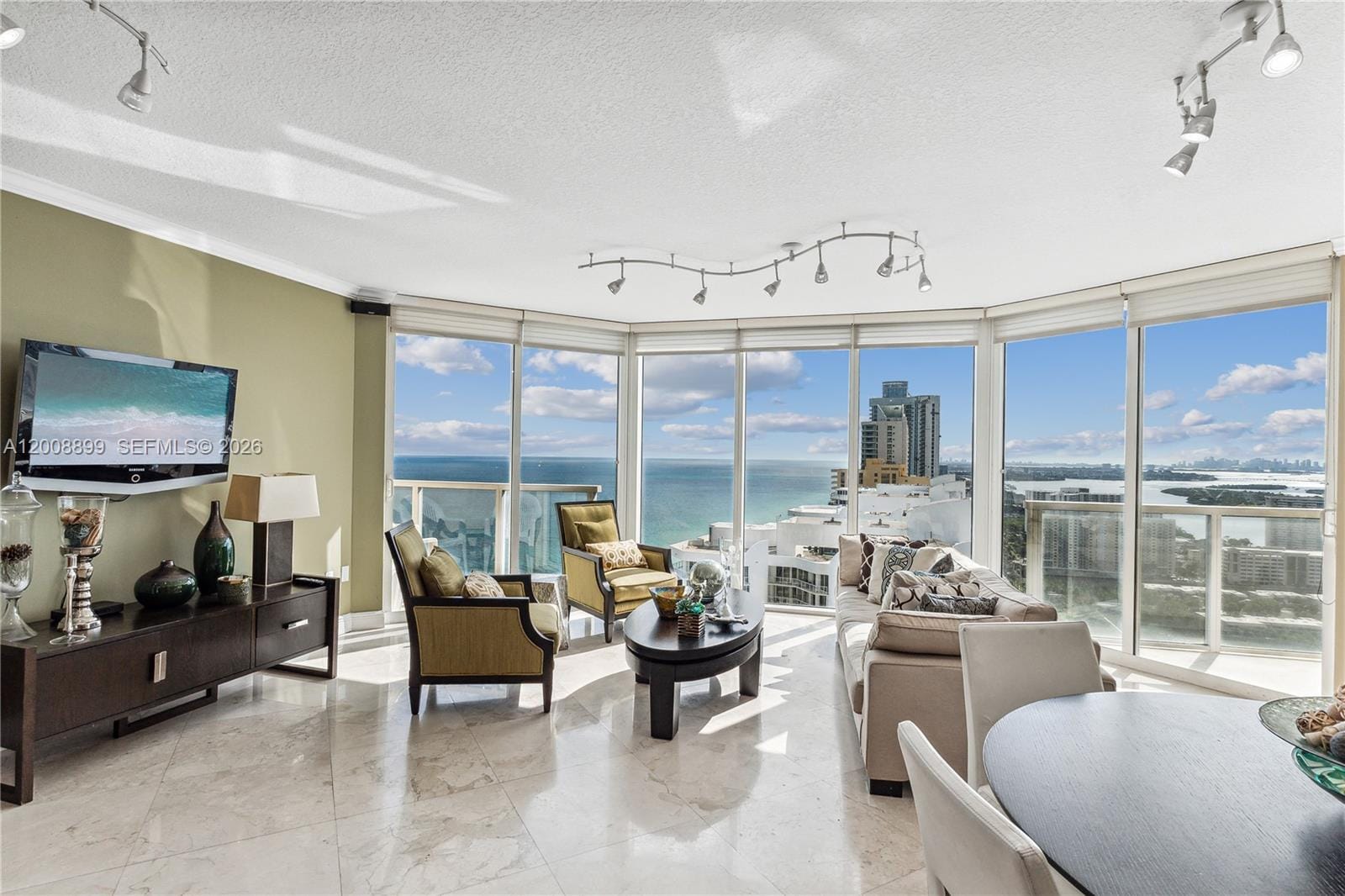 16699 Collins Ave-str-00062 3608, Sunny Isles Beach, FL 33160 photo 3