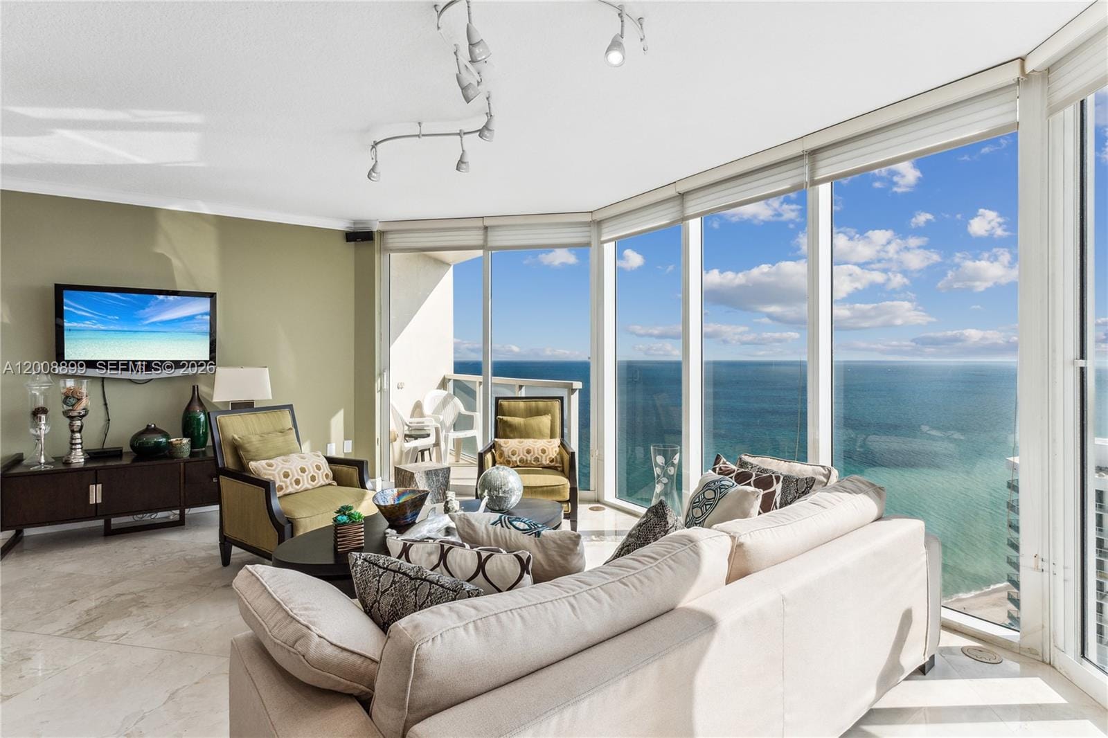 16699 Collins Ave-str-00062 3608, Sunny Isles Beach, FL 33160 photo 4