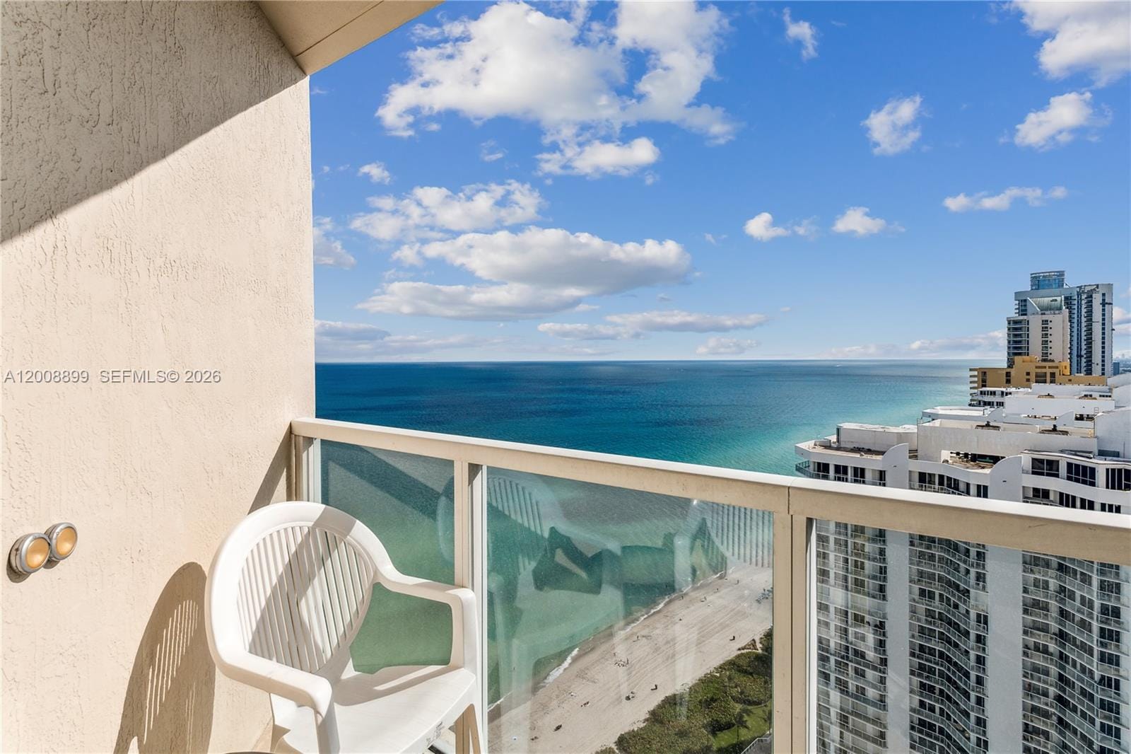 16699 Collins Ave-str-00062 3608, Sunny Isles Beach, FL 33160 photo 5
