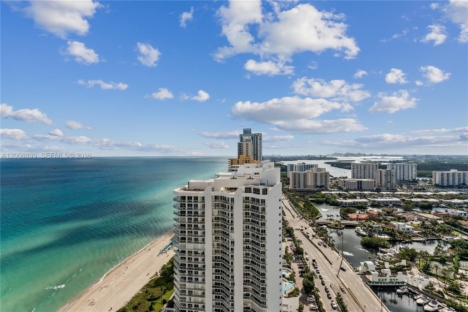 16699 Collins Ave-str-00062 3608, Sunny Isles Beach, FL 33160 photo 6