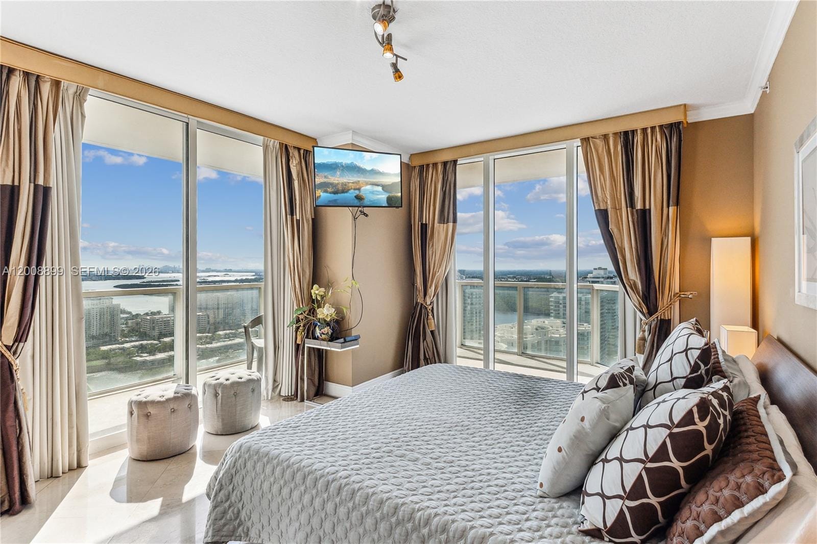 16699 Collins Ave-str-00062 3608, Sunny Isles Beach, FL 33160 photo 7