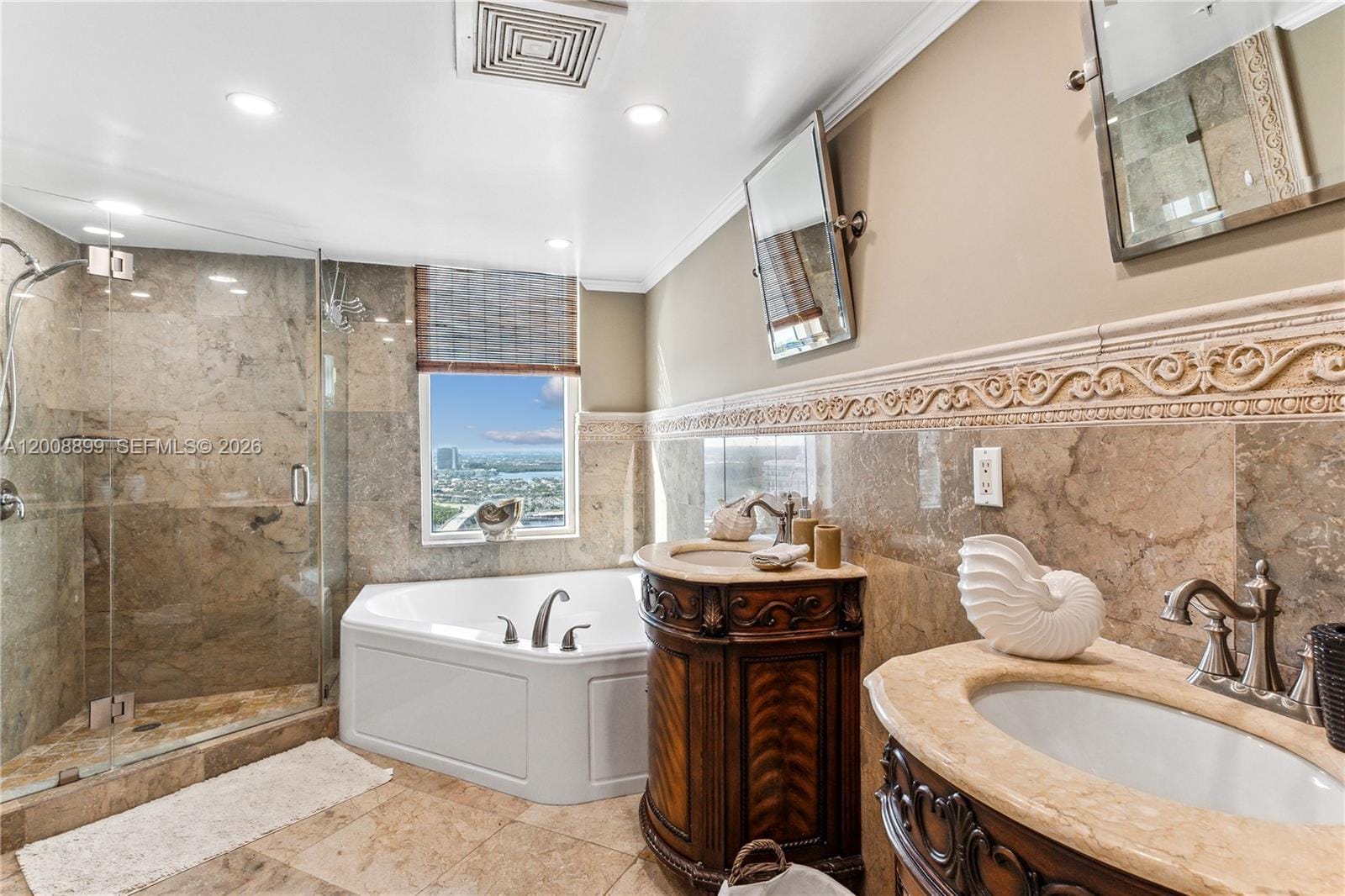 16699 Collins Ave-str-00062 3608, Sunny Isles Beach, FL 33160 photo 8