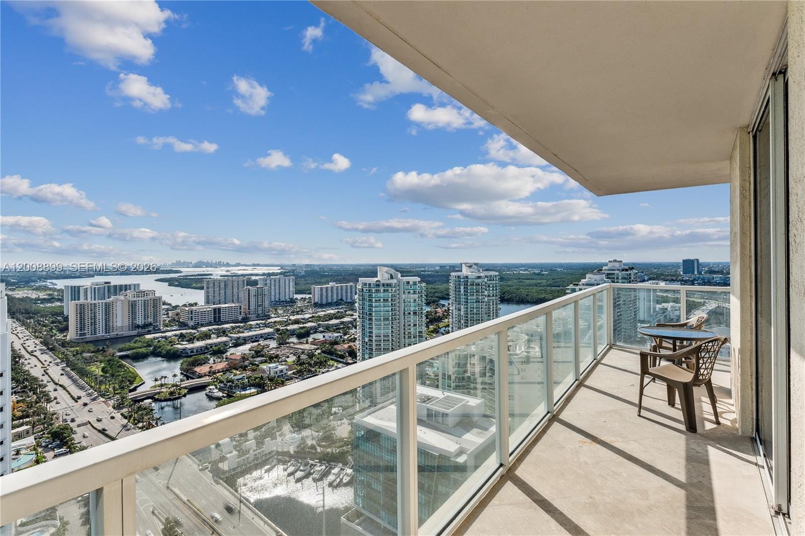 16699 Collins Ave-str-00062 3608, Sunny Isles Beach, FL 33160 photo 9