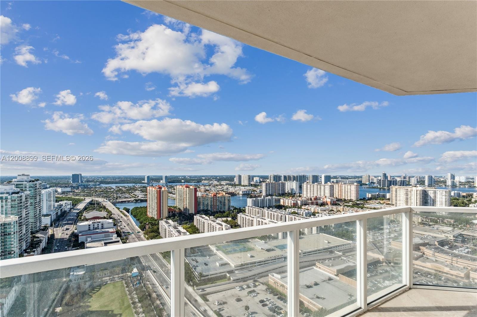 16699 Collins Ave-str-00062 3608, Sunny Isles Beach, FL 33160 photo 10