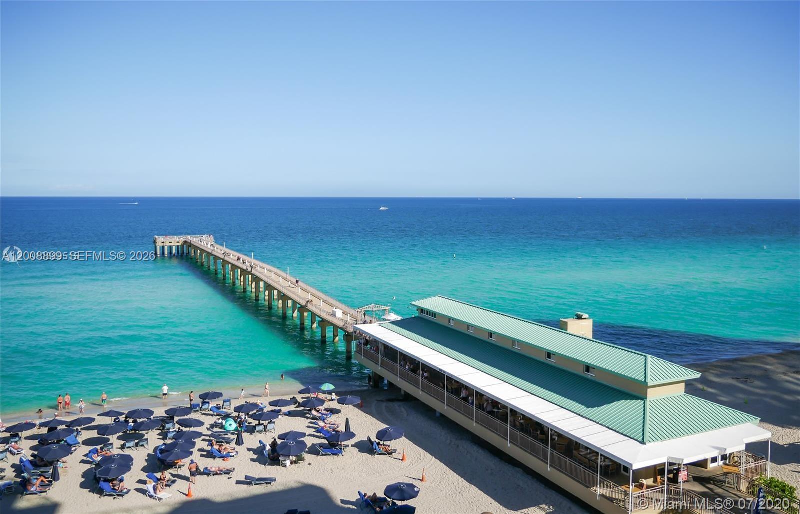 16699 Collins Avenue 3608, Sunny Isles Beach, FL 33160, Sunny Isles Beach