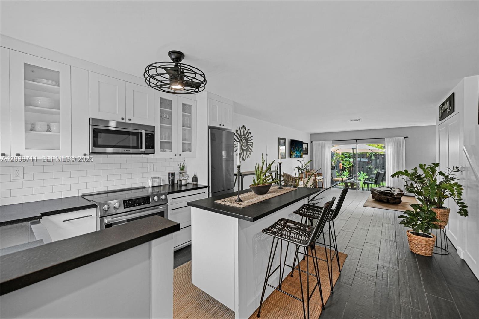 450 SE 7th Street 210, Dania Beach, FL 33004, Dania Beach
