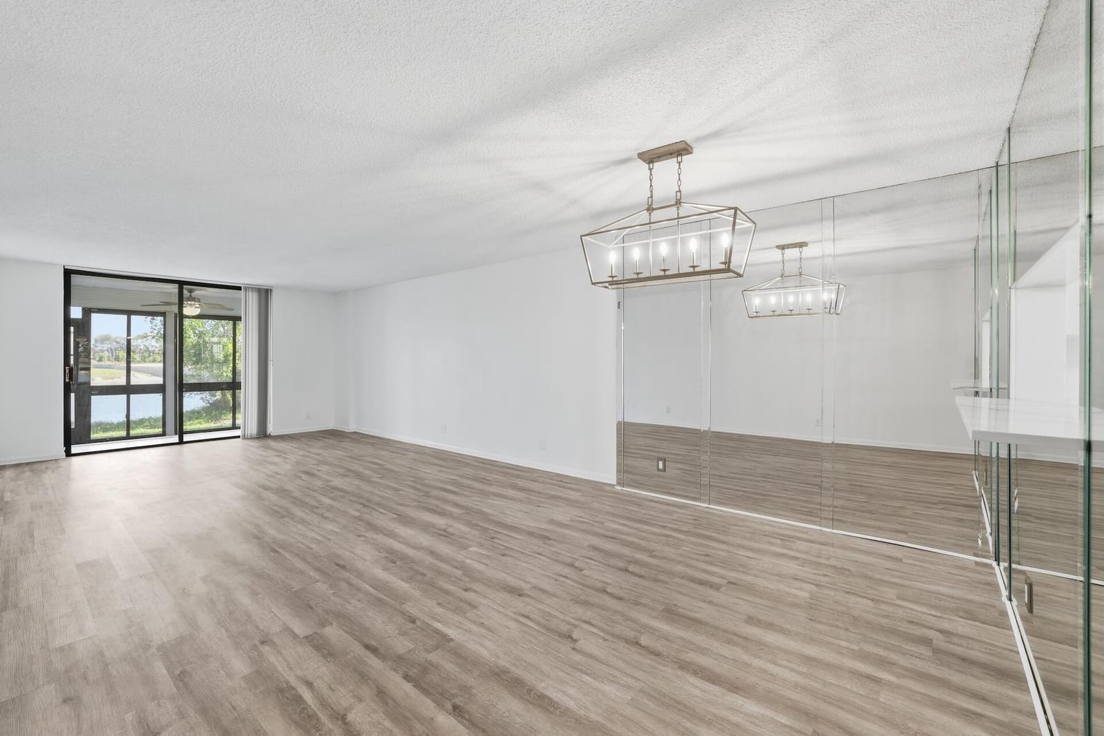 4725 E Lucerne Lakes Blvd Boulevard E 114, Lake Worth, FL 33467 photo 1