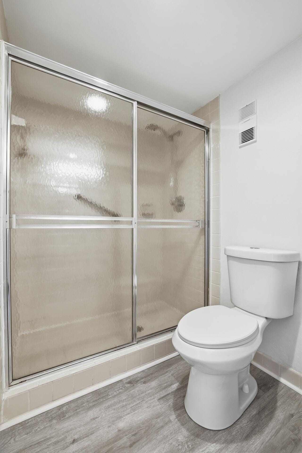 4725 E Lucerne Lakes Blvd Boulevard E 114, Lake Worth, FL 33467 photo 15