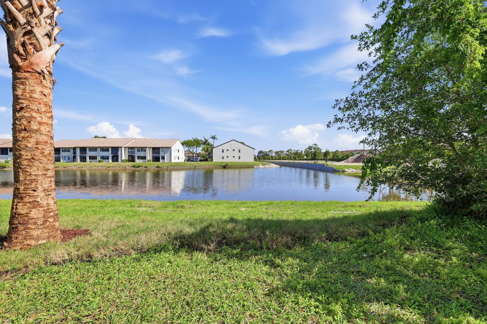 4725 E Lucerne Lakes Blvd Boulevard E 114, Lake Worth, FL 33467 photo 18