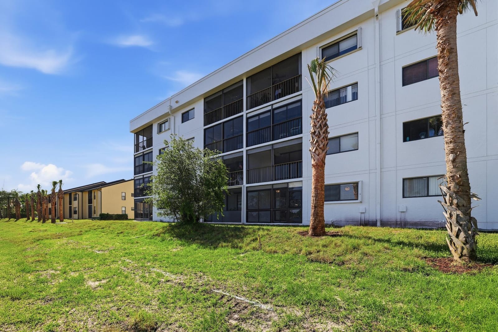 4725 E Lucerne Lakes Blvd Boulevard E 114, Lake Worth, FL 33467 photo 19