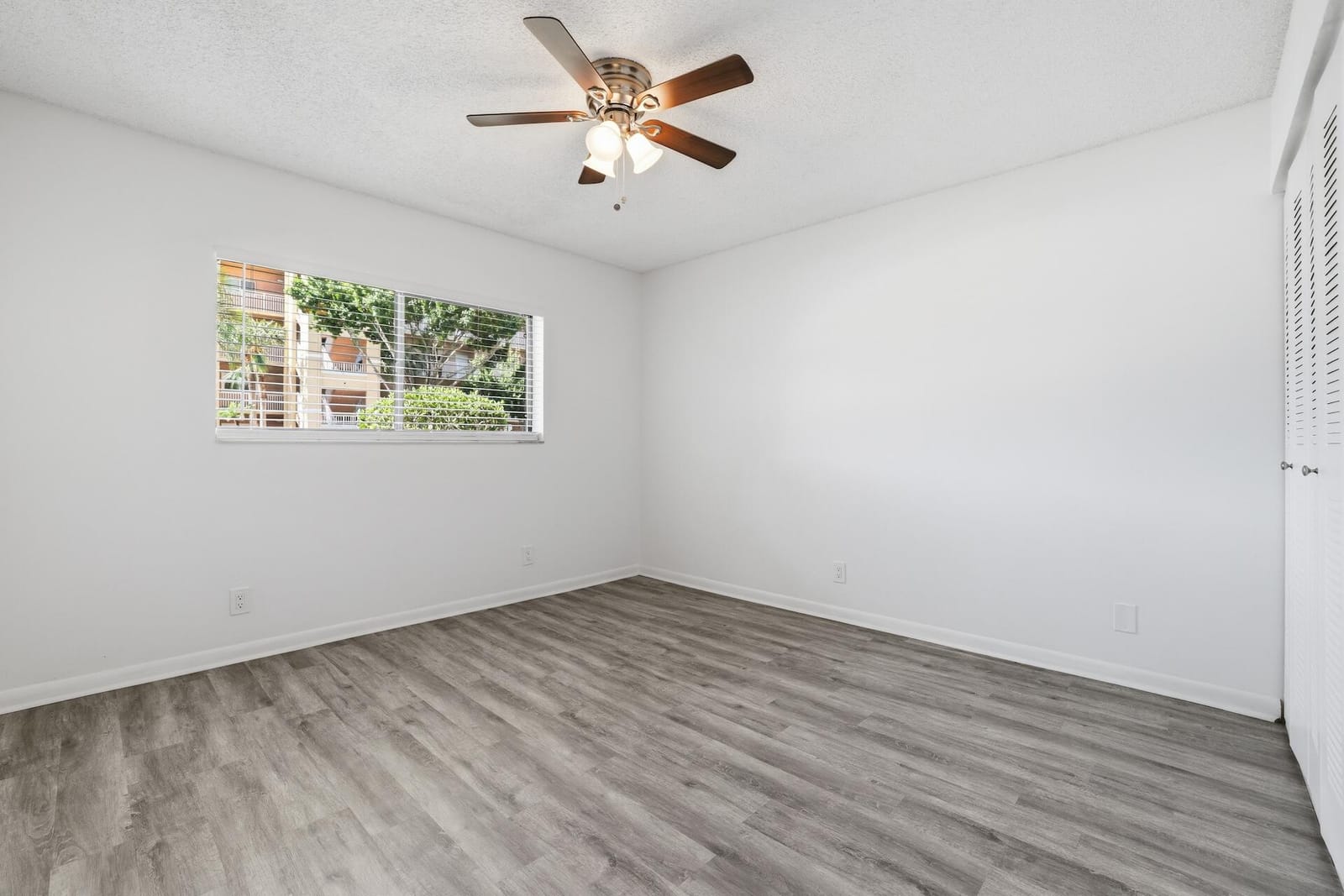 4725 E Lucerne Lakes Blvd Boulevard E 114, Lake Worth, FL 33467 photo 20