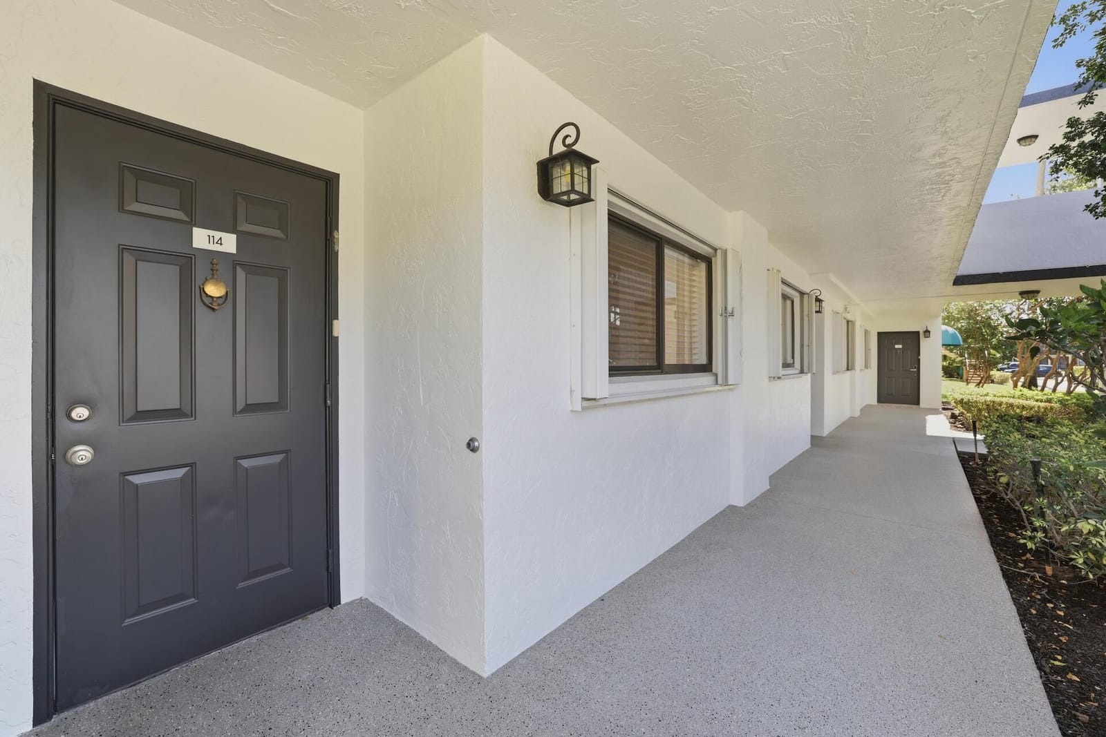 4725 E Lucerne Lakes Blvd Boulevard E 114, Lake Worth, FL 33467 photo 3