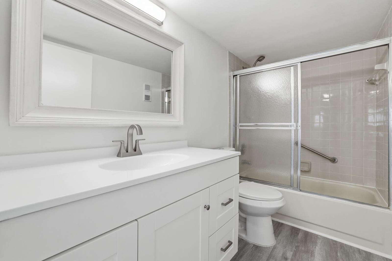 4725 E Lucerne Lakes Blvd Boulevard E 114, Lake Worth, FL 33467 photo 22
