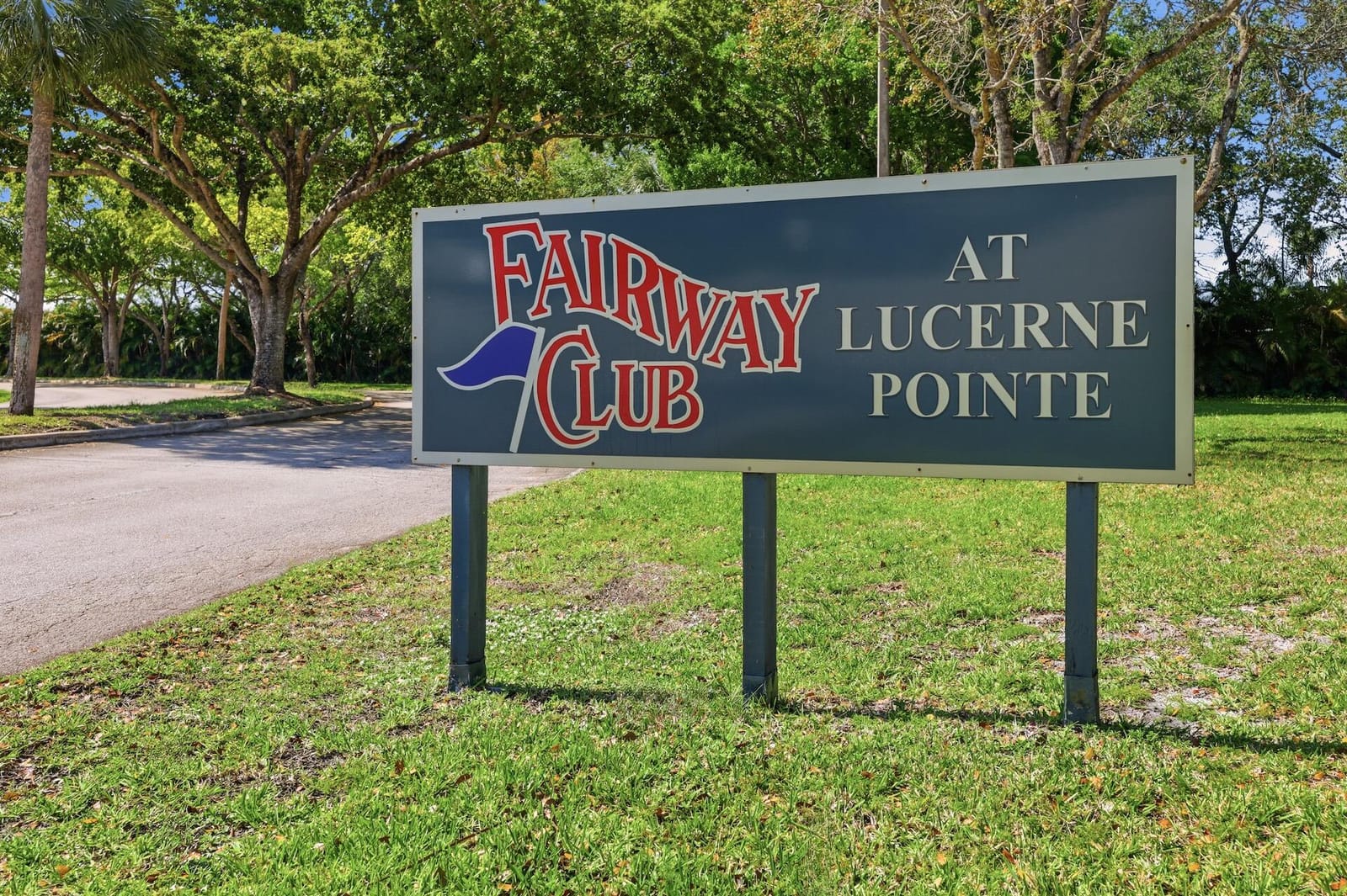 4725 E Lucerne Lakes Blvd Boulevard E 114, Lake Worth, FL 33467 photo 23