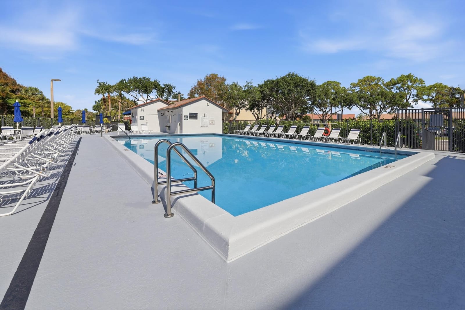 4725 E Lucerne Lakes Blvd Boulevard E 114, Lake Worth, FL 33467 photo 24