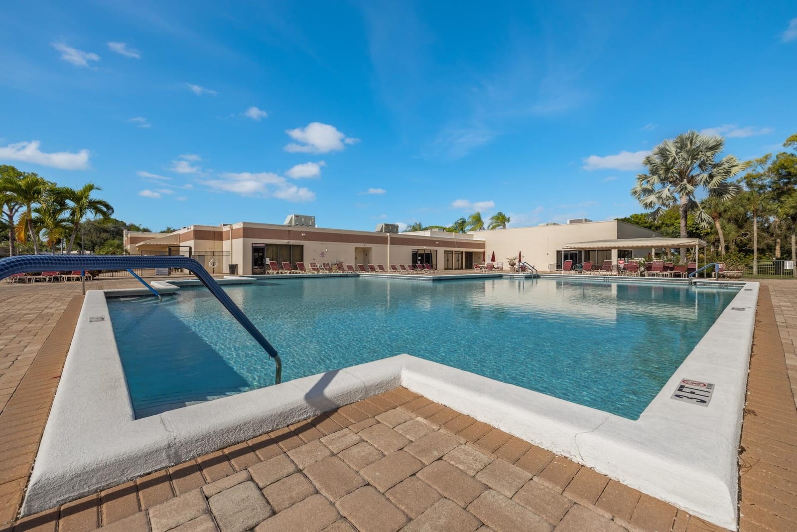4725 E Lucerne Lakes Blvd Boulevard E 114, Lake Worth, FL 33467 photo 25