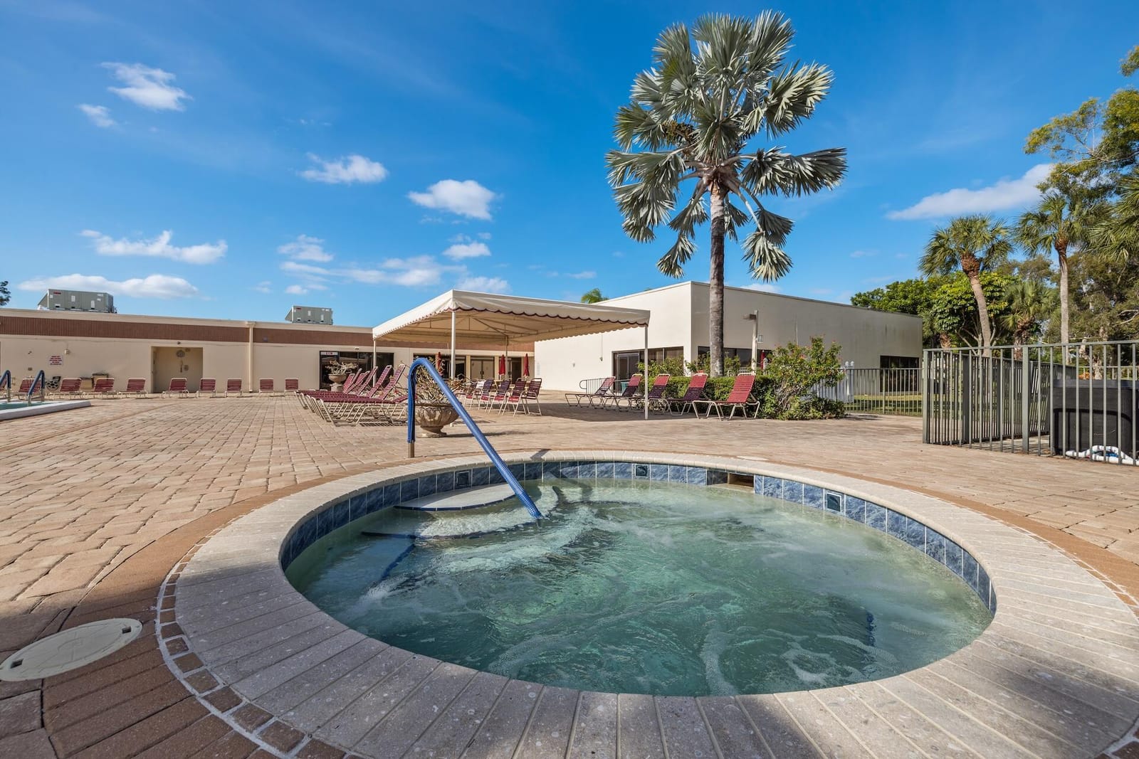 4725 E Lucerne Lakes Blvd Boulevard E 114, Lake Worth, FL 33467 photo 26