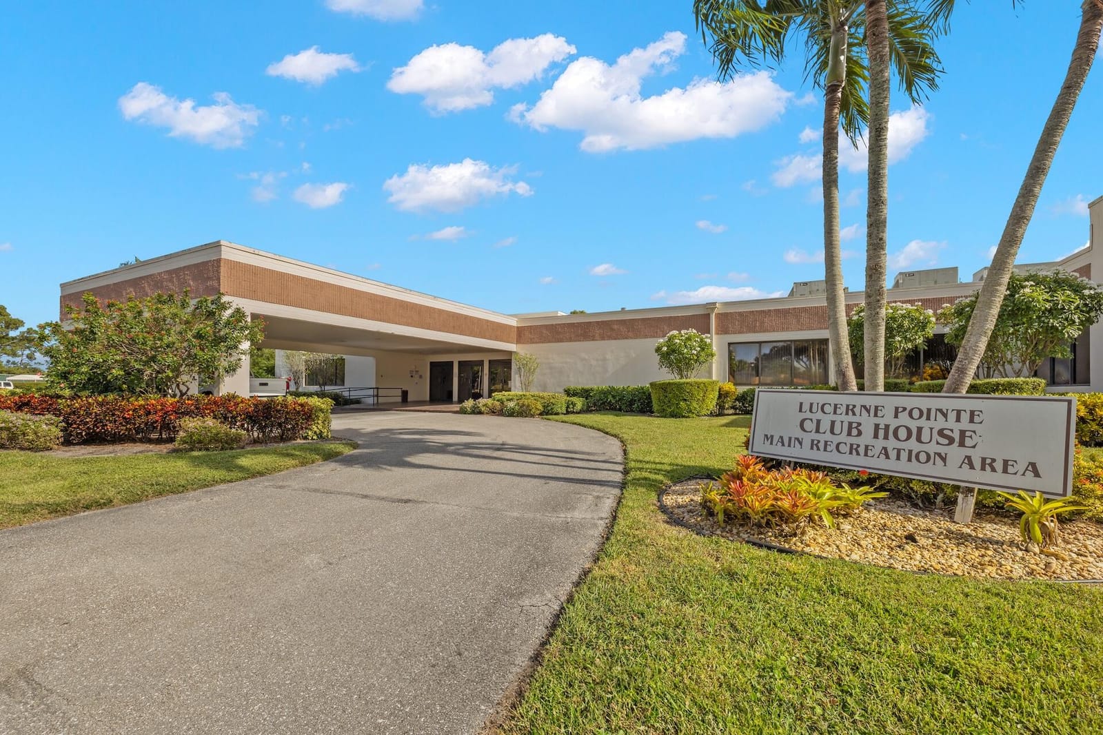 4725 E Lucerne Lakes Blvd Boulevard E 114, Lake Worth, FL 33467 photo 28