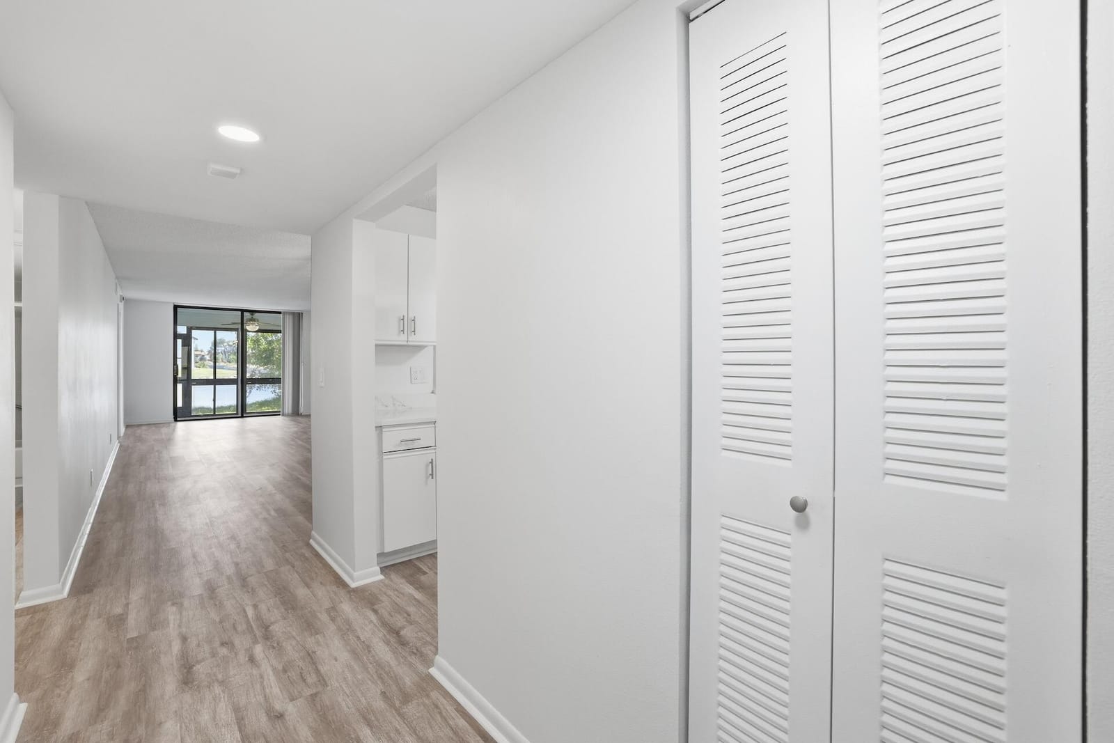 4725 E Lucerne Lakes Blvd Boulevard E 114, Lake Worth, FL 33467 photo 4