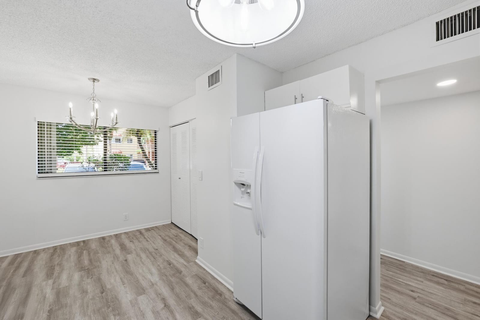 4725 E Lucerne Lakes Blvd Boulevard E 114, Lake Worth, FL 33467 photo 6