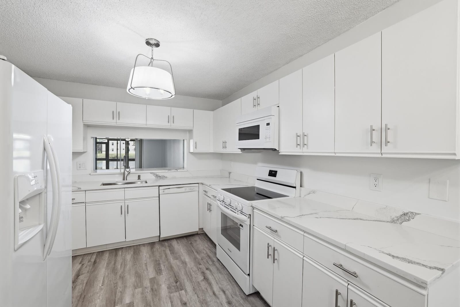 4725 E Lucerne Lakes Blvd Boulevard E 114, Lake Worth, FL 33467 photo 7