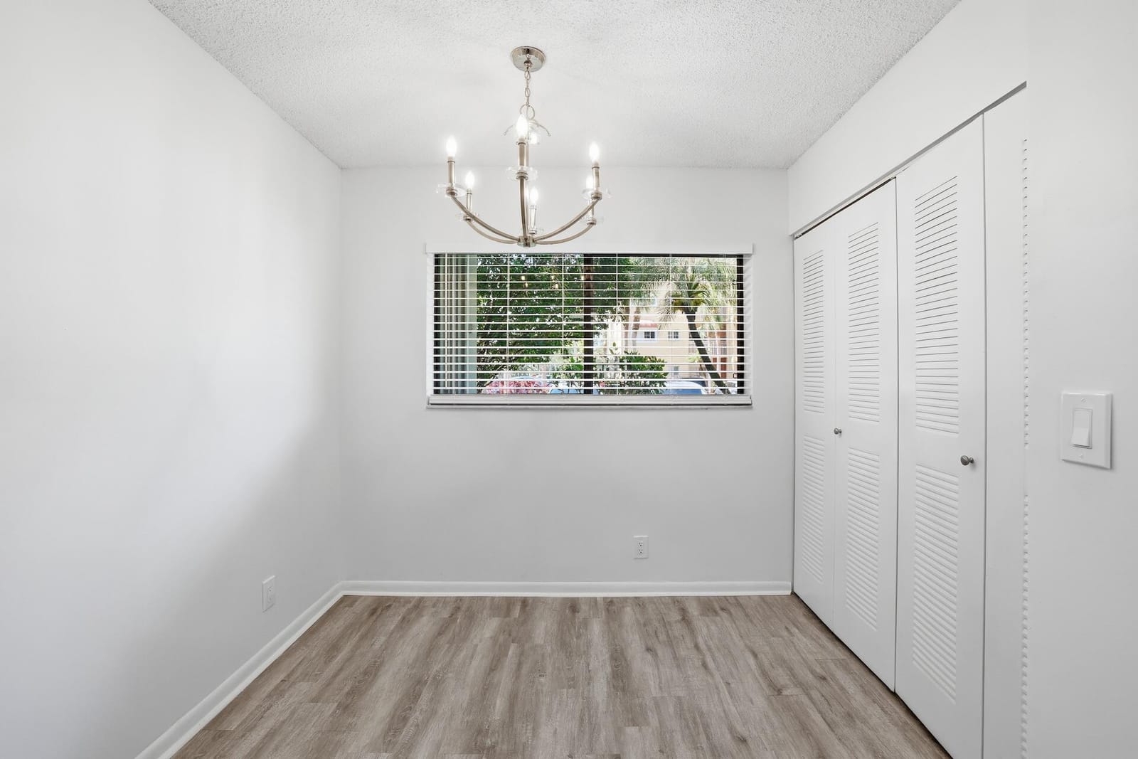 4725 E Lucerne Lakes Blvd Boulevard E 114, Lake Worth, FL 33467 photo 8