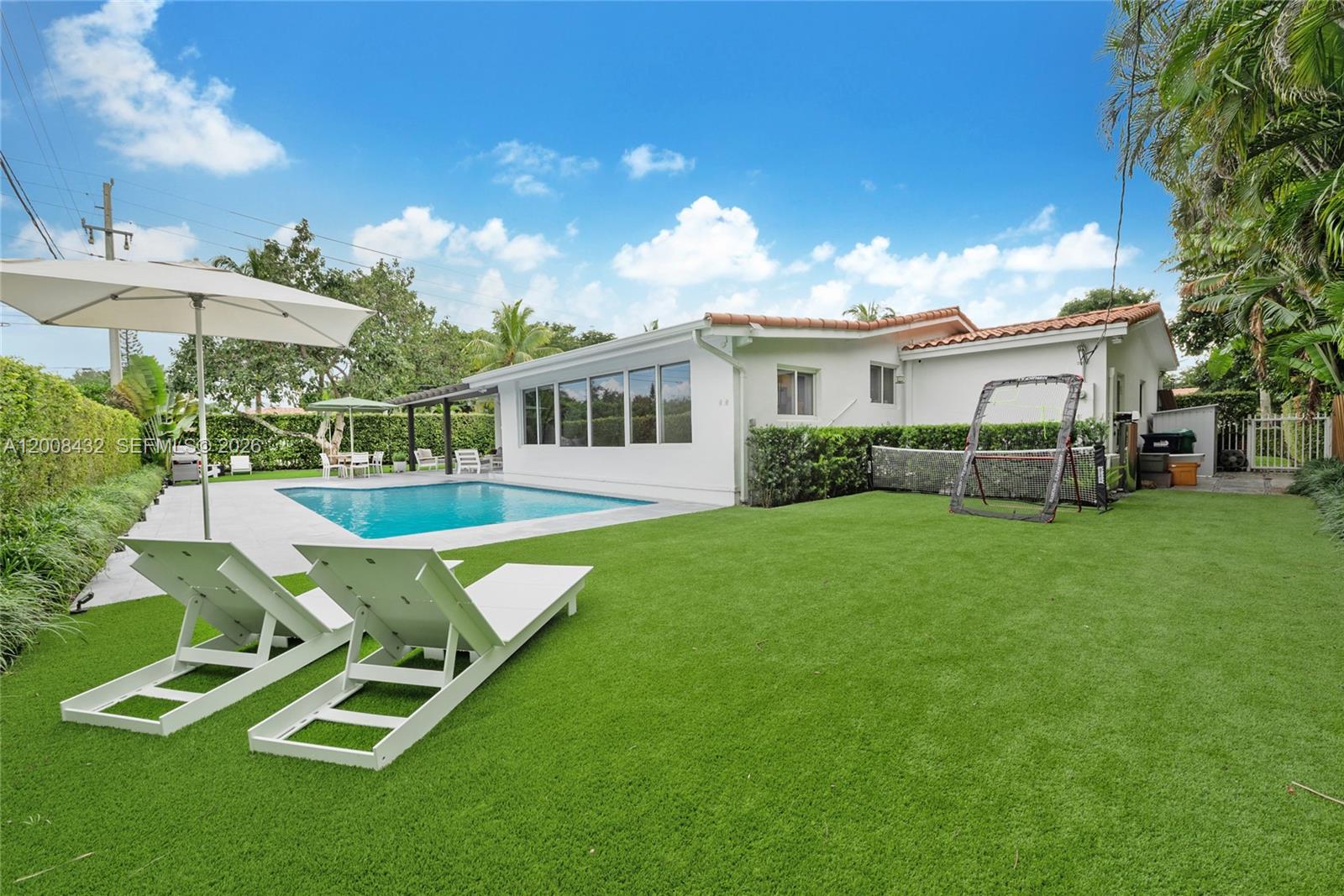 5715 SW 56th Terrace 0, Miami, FL 33143, Miami