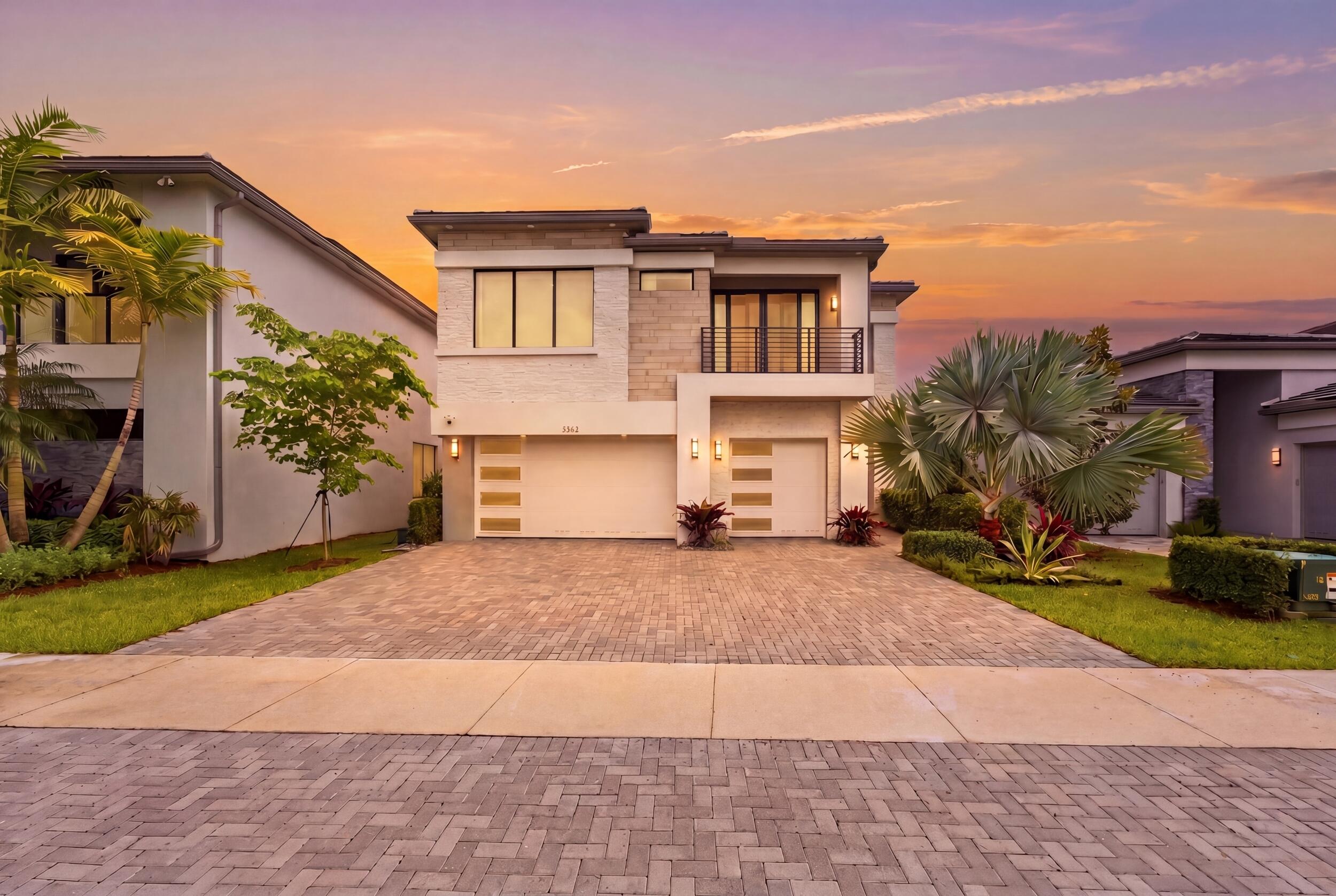 8568 Crystal Downs Avenue, Boca Raton, FL 33434, Boca Raton