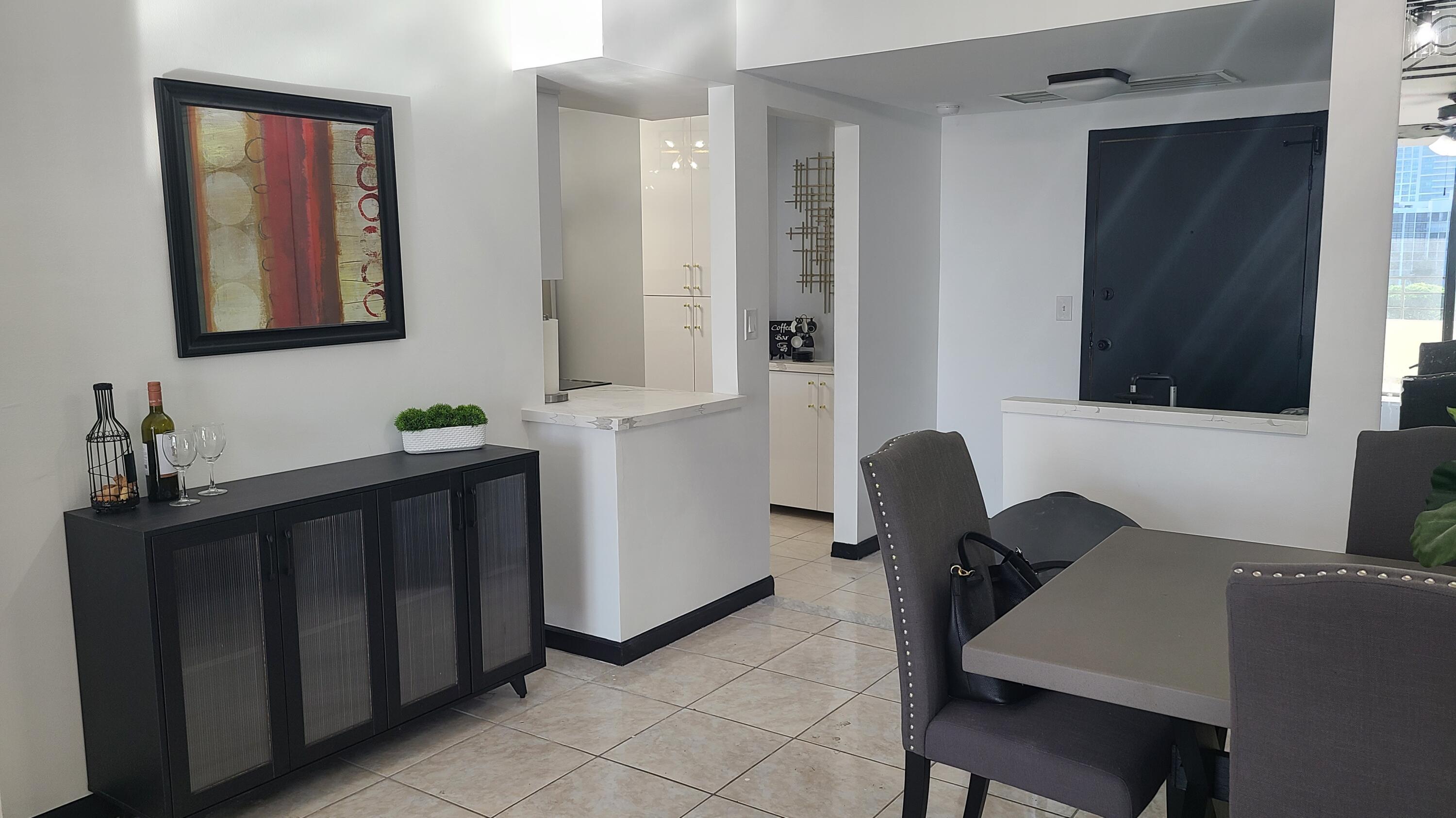 2500 Parkview Drive 802, Hallandale Beach, FL 33009, Hallandale Beach
