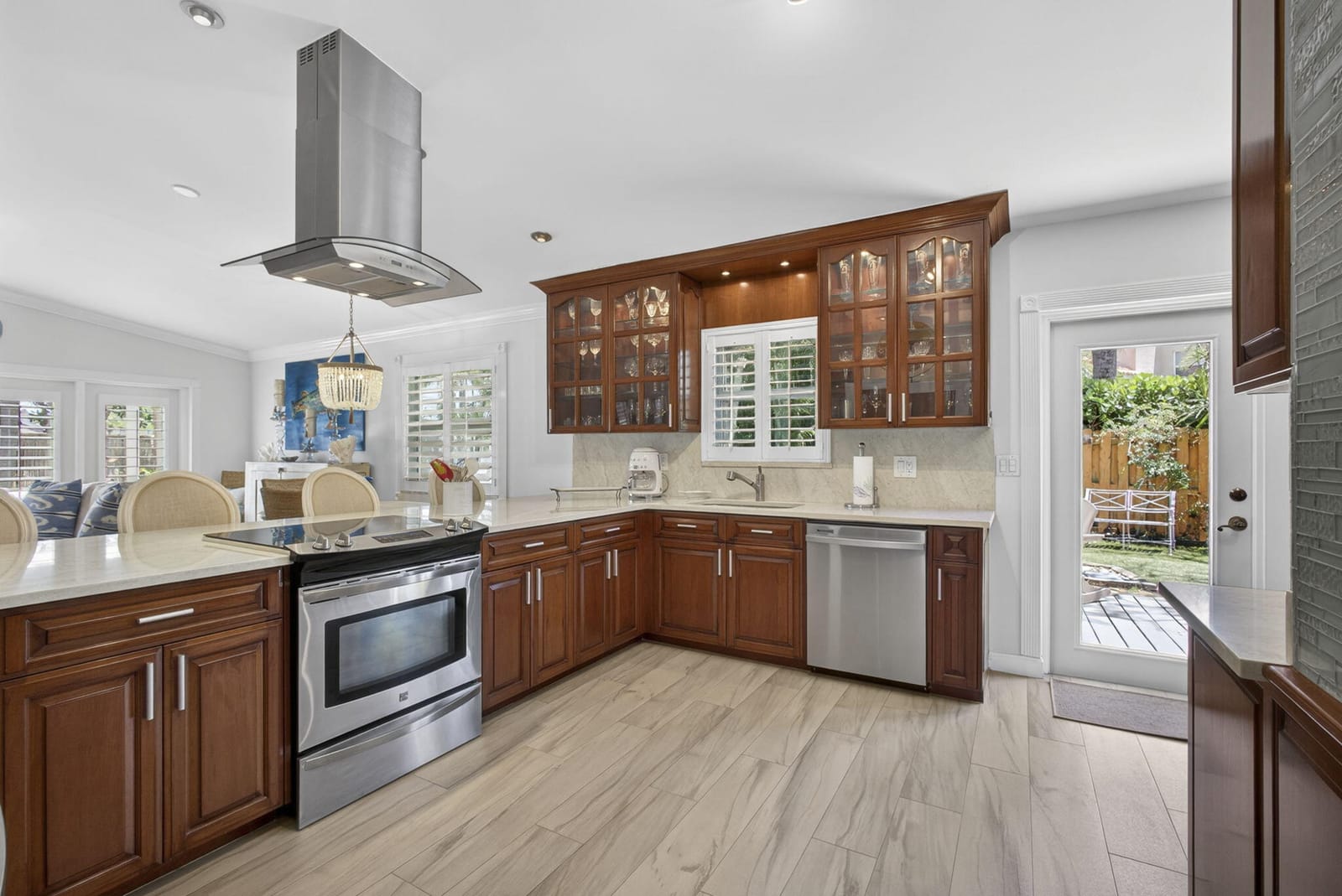 13230 Saint Tropez Circle, Palm Beach Gardens, FL 33410 photo 2