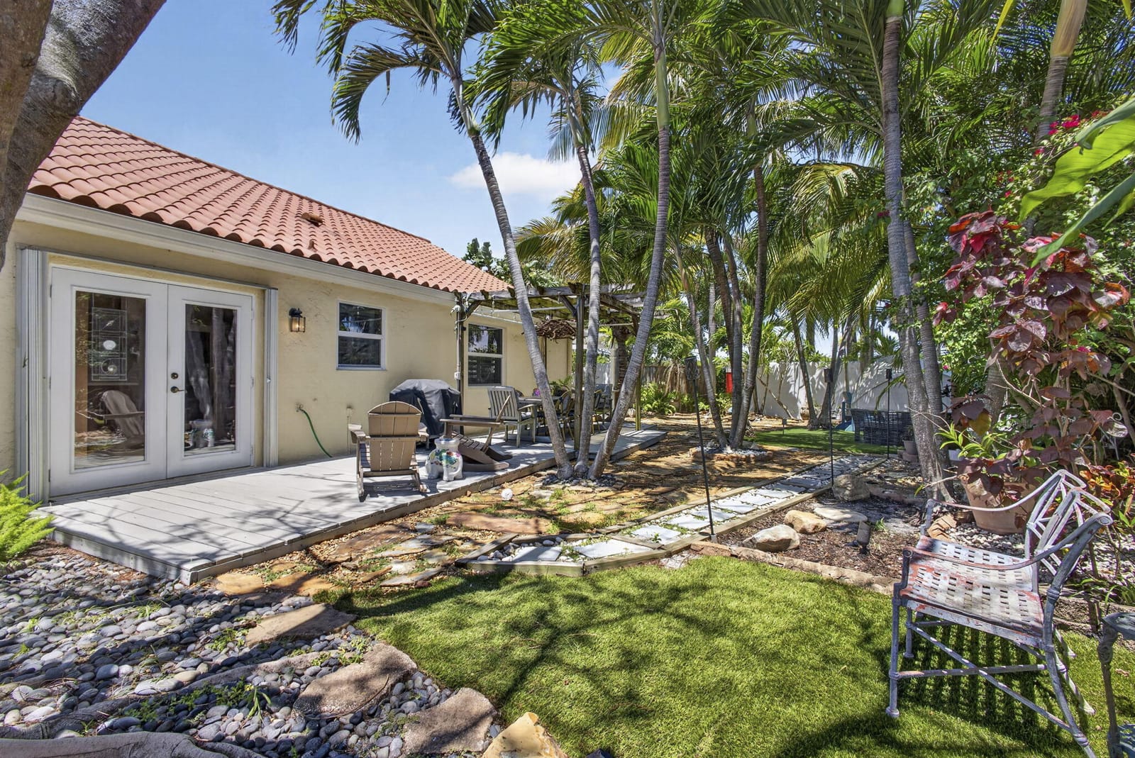 13230 Saint Tropez Circle, Palm Beach Gardens, FL 33410 photo 12