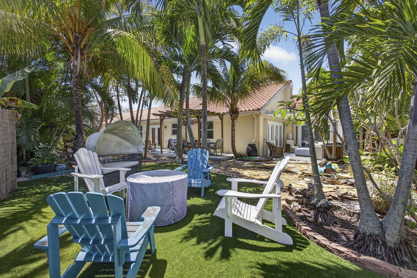 13230 Saint Tropez Circle, Palm Beach Gardens, FL 33410 photo 13