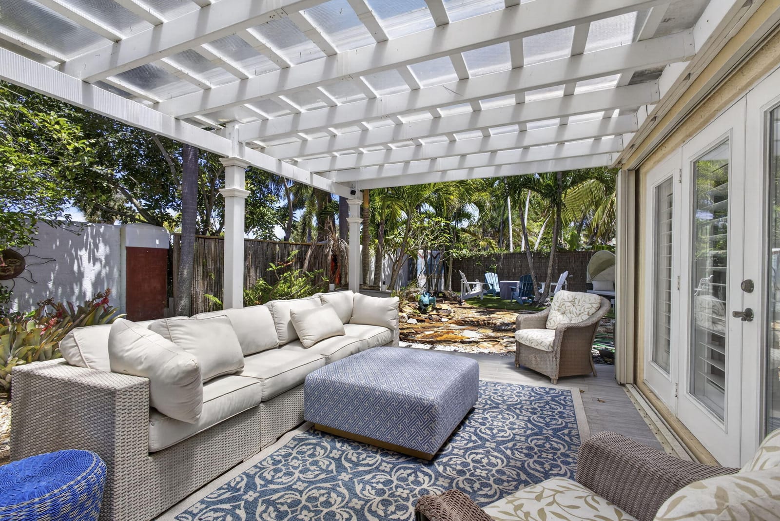 13230 Saint Tropez Circle, Palm Beach Gardens, FL 33410 photo 14