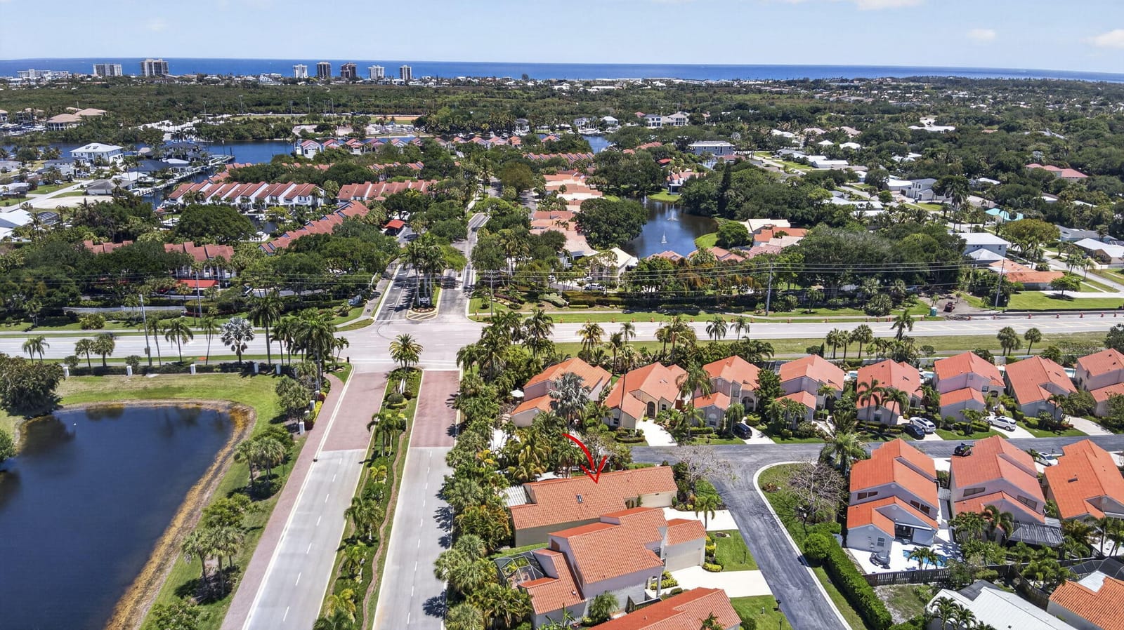 13230 Saint Tropez Circle, Palm Beach Gardens, FL 33410 photo 15
